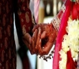 Inter-caste love marriage: What should You do?